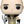Funko Pop! Movies: Rocky Horror Picture Show – Riff Raff [Toys]
