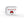 Golden Discs Accessories Pokemon Earpods (Pokeball White) Earpphones [Accessories]