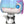 Funko Pop! Animation: Re: ZERO - Rem - 1/6 Odds for Rare Chase Variant [Toys]