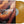 Golden Discs VINYL Remedy (Limited Edition) - Basement Jaxx [Colour Vinyl]