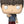 Funko POP! Television: Stranger Things Season 5 - Will Byers [Toys]