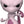 Golden Discs Toys Funko POP! Games: Pokémon - Mewtwo [Toys]