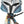 Funko POP! Star Wars: The Mandalorian - Bo-Katan Kryze with Darksaber [Toys]