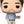 Golden Discs Toys Funko POP! TV: Succession - Roman Roy [Toys]
