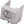 Crosley NP5 - Replacement Needle [Accessories]