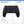 Golden Discs Games PlayStation DualSense Midnight Black Wireless Controller V2 [Games]