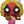 Golden Discs Toys Funko POP! Marvel: Deadpool - Beauty Pageant Winner [Toys]