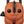 Funko POP! Chainsaw Man - Pochita [Toys]