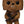 Golden Discs Toys Funko POP! Star Wars: SWNC - Chewbacca [Toys]