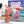 Golden Discs Toys Mighty Jaxx Kandy X Sanrio Snowy Dreams Edition [Toys]