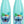 Golden Discs Posters & Merchandise Disney's Lilo & Stitch: Stitch Metal Water [Bottle]