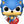 Golden Discs Toys Funko POP! Games 30th-Running Sonic the Hedgehog - Sonic the Hedgehog [Toys]