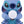 Golden Discs Posters & Merchandise Stitch Light - Lilo and Stitch Room Decor [Lamp]