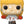 Golden Discs Toys Funko POP! TV: Friends - Phoebe Buffay - 1/6 Odds for Rare Chase Varianticken Pox [Toys]