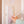 Golden Discs Posters & Merchandise Pusheen Magnetic Organiser [Stationery]