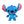 Funko POP! Disney Lilo & Stitch - Stitch [Toys]