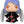 Golden Discs Toys Funko POP! Animation: Naruto - Konan [Toys]