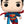 Funko Pop! DC: Superman 2025 - Superman [Toys]