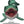Funko Pop! Movies: Jurassic World: Rebirth - Mosasaurus [Toys]