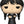 Funko Pop! TV: Wednesday - Wednesday [Toys]