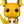 Funko POP! Games: Pokémon - Raichu [Toys]
