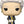 Funko Pop! Movies: Wicked - Madame Morrible [Toys]