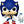 Funko POP! Sonic The Hedgehog - Sonic with Hero Chao [Toys]
