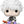 Funko Pop! Animation: Hunter X Hunter - Killua Zoldyck [Toys]