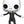 Funko POP! Disney: the Night Before Christmas 30th - Formal Jack Skellington [Toys]