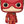 Golden Discs Posters & Merchandise Funko POP! Movies: DC - The Flash - DC [Toys]