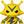 Funko POP Games: Pokemon - Electabuzz [Toys]