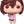 Funko Pop! Animation: Dandadan - Momo Ayase [Toys]