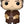 Funko Pop! Star Wars: Star Wars Deleted Scenes – Jabba the Hut [Toys]