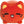 Golden Discs Plush TP THAI TEA SESAME MEOWCHI 7IN [Plush]