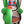 Golden Discs Toys Hidden Dissectibles Spongebob Squarepants Series 4 (Super Edition) [Toys]