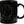 Golden Discs Mugs Halo Infinite - Master Chief [Mug]