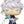Funko POP! Jujutsu Kaisen - Satoru Gojo (Hidden Inv) [Toys]