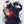 Golden Discs T-Shirts Jujutsu Kaisen - Trio - Unisex Medium [T-Shirts]