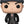 Golden Discs Toys Funko POP! TV: Peaky Blinders - Thomas Shelby (1/6 Odds for Rare Chase Variant) [Toys]