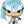 Funko POP! Animation: BLEACH - Grimmjow Jaegerjaquez [Toys]