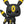Funko POP! Games: Pokémon - Umbreon [Toys]