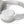 PHILIPS TAH3209WH On Ear Wireless Bluetooth Headphones [Accessories]