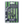 Beetlejuice Limited Edition Pin Badge [Badge]