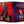Chucky: Season Three (Steelbook) - Zackary Arthur [BLU-RAY]
