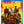 Borderlands - Eli Roth [Blu-Ray]