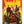 Borderlands - Eli Roth [Blu-Ray]