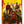 Borderlands - Eli Roth [DVD]