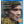 Small Things Like These - Tim Mielants [BLU-RAY]