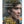 Small Things Like These - Tim Mielants [BLU-RAY]