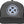 Golden Discs Posters & Merchandise Marvel The X-Men - Xavier Logo Snapback Cap [Hat]